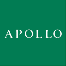 Apollo Global Management