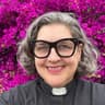 Reviewer profile image