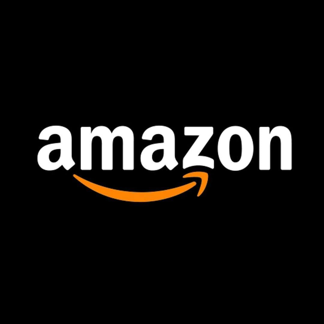 Testimonial author image