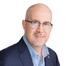Reviewer profile image