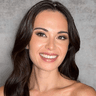 Reviewer profile image