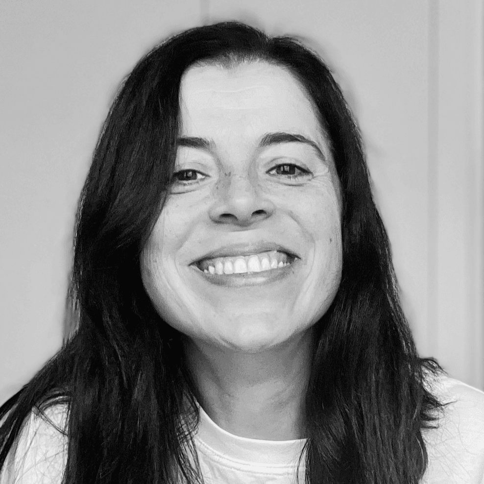 Testimonial author image