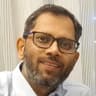 Reviewer profile image