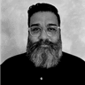 Reviewer profile image