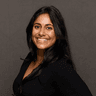 Reviewer profile image