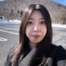 Reviewer profile image
