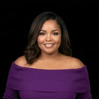 Sheila Joy Vance