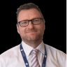 Reviewer profile image