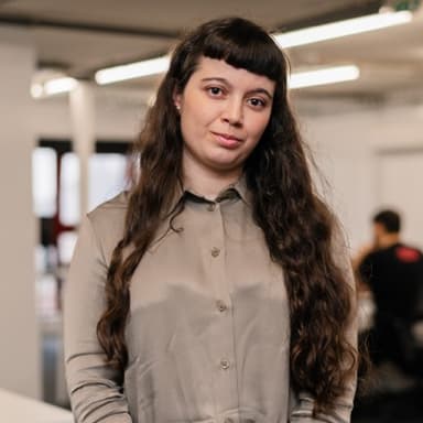 Joana Cerejo, PhD