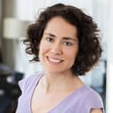 Becca Block, PhD