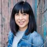 Reviewer profile image