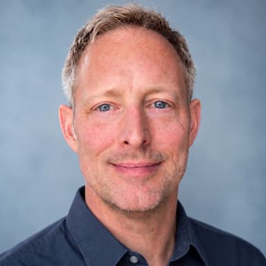 Stefan Jansen
