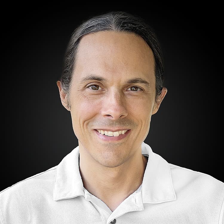 Entrepreneurs for Impact