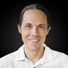 Reviewer profile image
