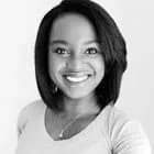 Testimonial author image