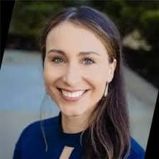 Francesca Lazzeri, Ph.D.