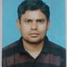 Reviewer profile image