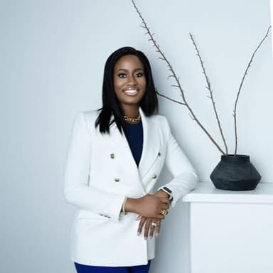 Ola Ajayi