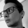 Reviewer profile image