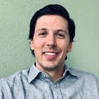 Rob Kaminski