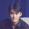 Walden Yan