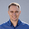 Reviewer profile image