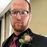 Reviewer profile image