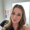 Reviewer profile image