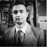 Reviewer profile image