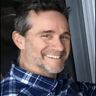 Reviewer profile image