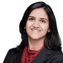 Shruti Rustagi