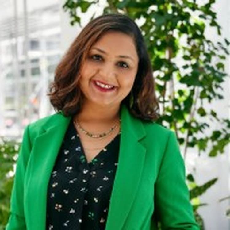 Product-with-Pri Coaching Academy