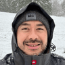 Reviewer profile image