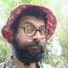 Reviewer profile image