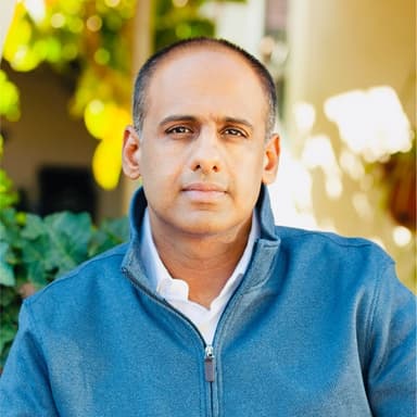Mohit Jiwnani