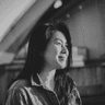 Reviewer profile image