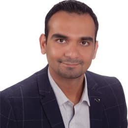 Sameer Khan