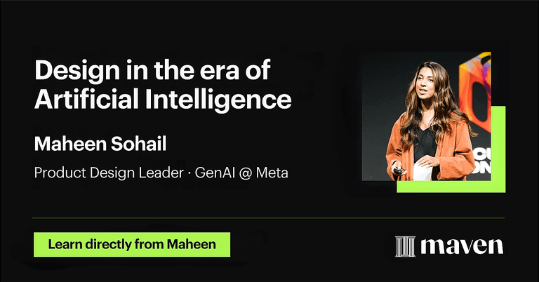 Design in the Era of Artificial Intelligence cover image