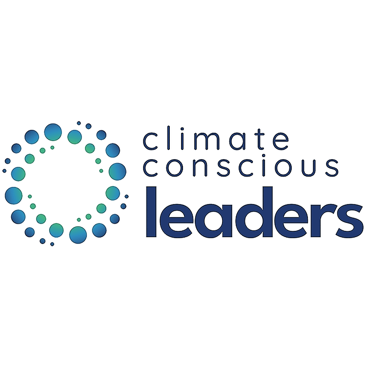 Climate Conscious Leaders