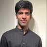 Reviewer profile image