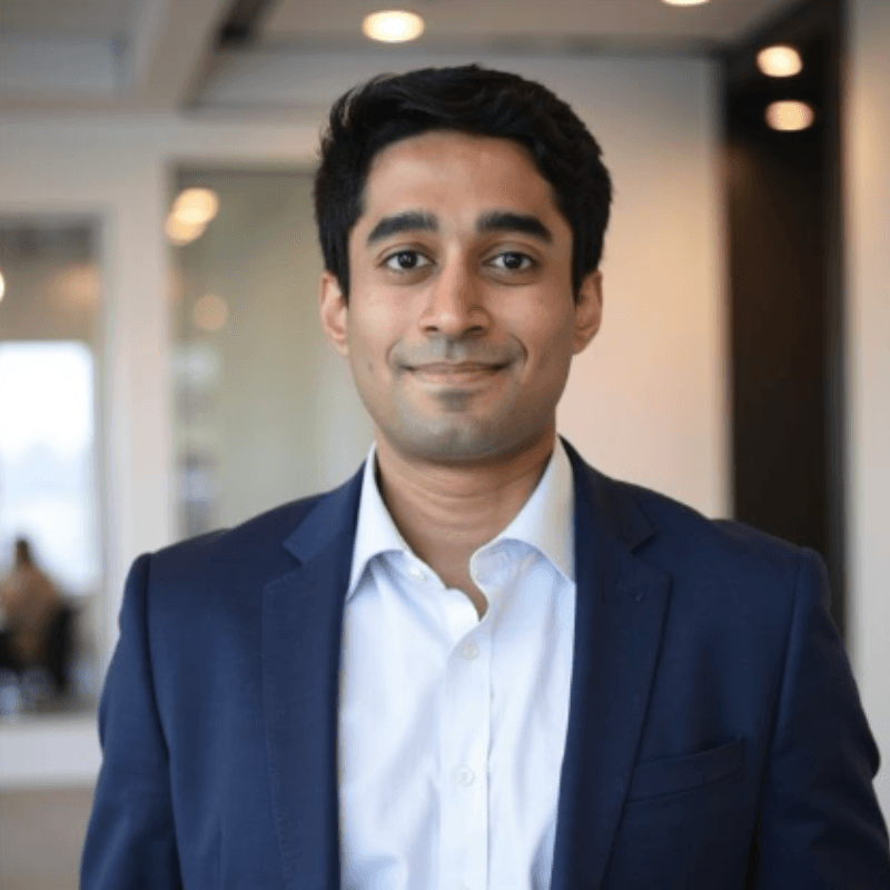 Manu Jayawardana