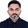 Reviewer profile image