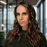 Reviewer profile image