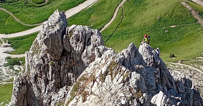 AI Energy & Carbon Procurement Questions
 cover image