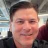 Reviewer profile image