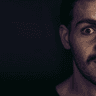 Reviewer profile image