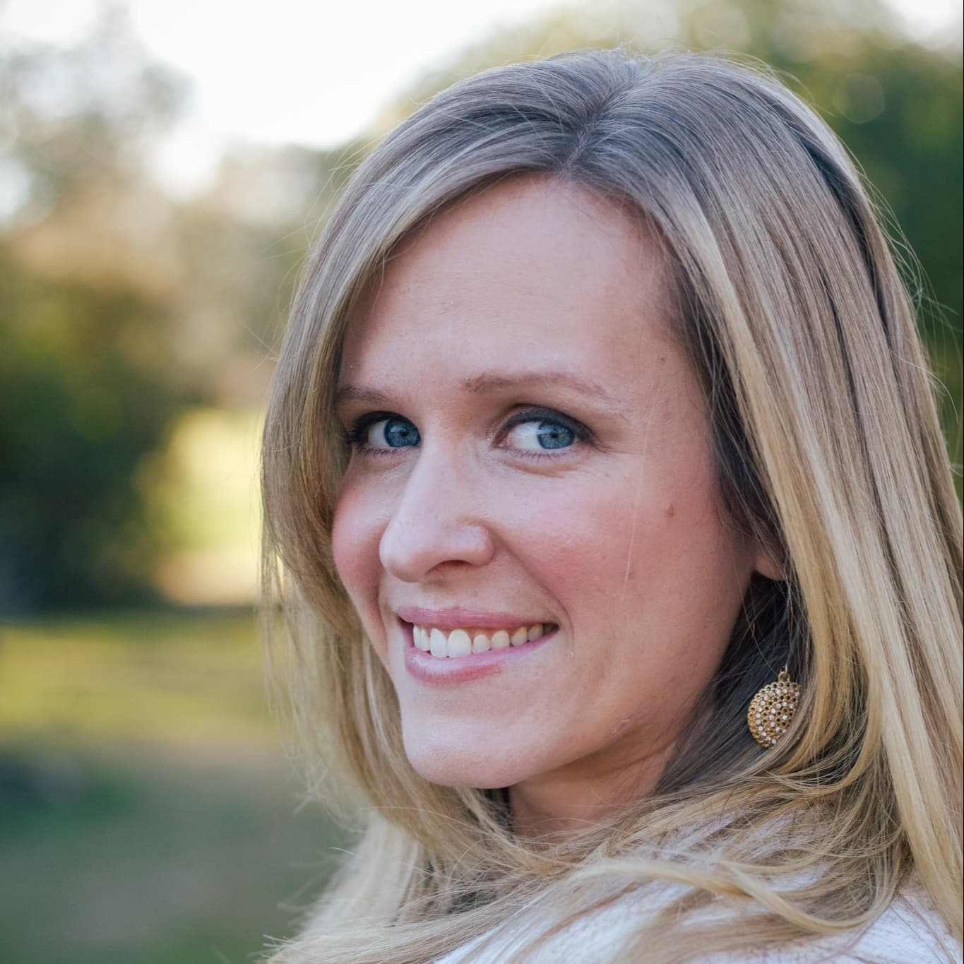 Laura E. Jackson