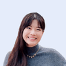 Reviewer profile image