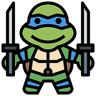 Reviewer profile image