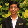 Reviewer profile image